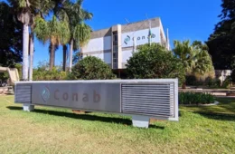 Última chamada: inscrições para concurso da Conab terminam nesta quinta-feira (15)