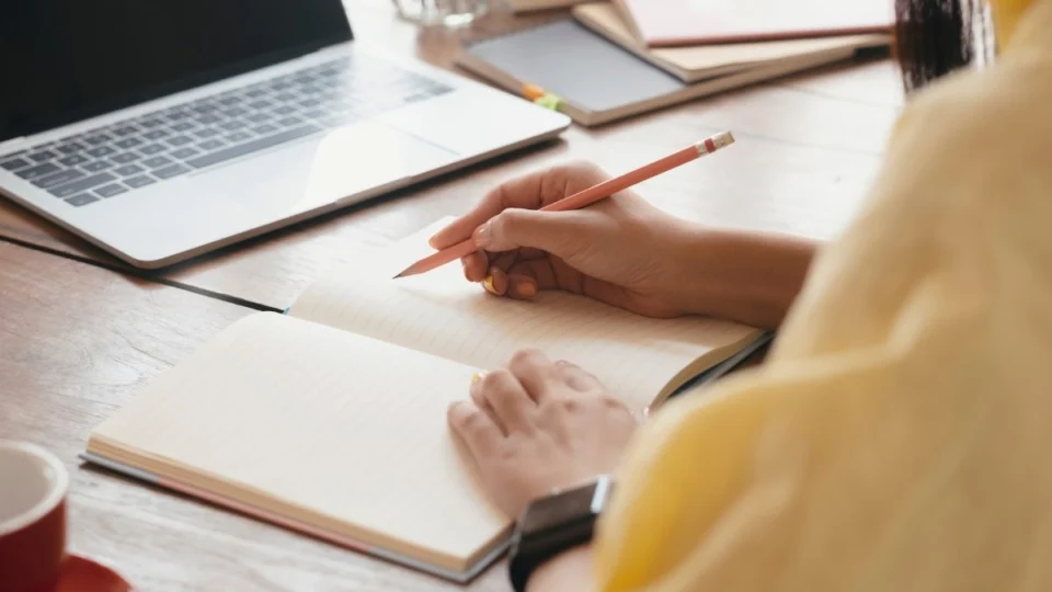 Conab abre concurso público com 403 vagas; veja como se inscrever