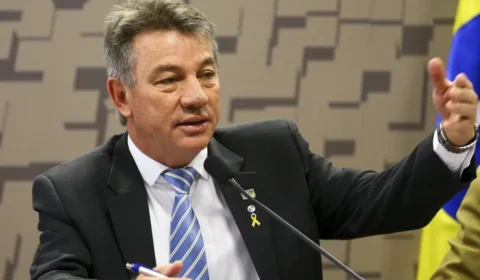 ‘TSE pode estar esperando relatora mudar de voto’, diz advogado sobre cassação de Denarium