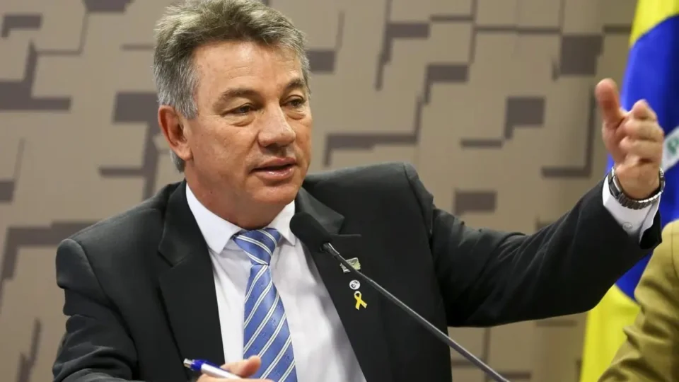 ‘TSE pode estar esperando relatora mudar de voto’, diz advogado sobre cassação de Denarium