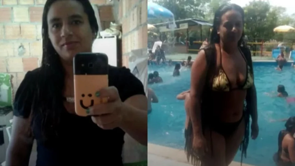 Deslizamento de terra em Manaus: quem era líder comunitária que morreu soterrada?