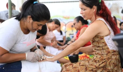 Dia da Mulher em Porto Velho: veja serviços gratuitos que serão oferecidos neste sábado (8)
