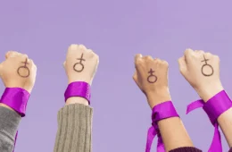 Dia Internacional da Mulher é celebrado no mundo todo ou só no Brasil? É feriado? Entenda