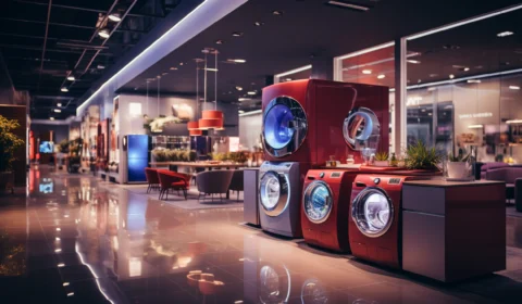 Economize no Dia do Consumidor: guia completo para comprar eletrodomésticos neste dia 15 de março