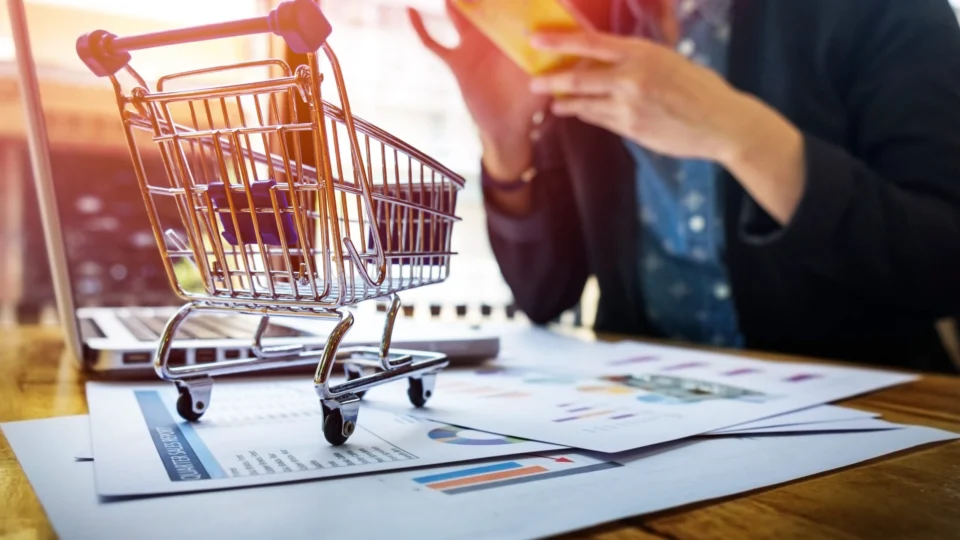 Dia do Consumidor: quando é, origem da data e qual é diferença para o Dia do Cliente