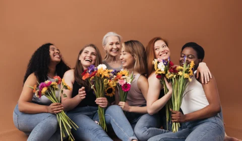 O que significa o dia da mulher? Entenda a importância da data e porque é celebrado em 8 de março