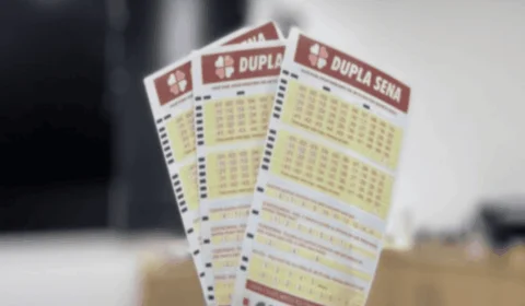 Dupla Sena 2785: sem vencedores, prêmio acumula e sobe para R$ 6,9 milhões; veja números sorteados