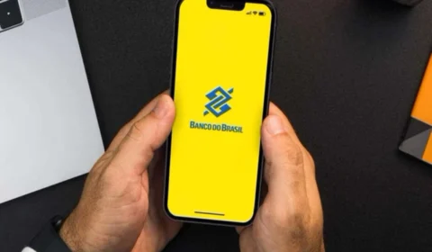 Banco do Brasil fora do ar: clientes relatam problemas no aplicativo