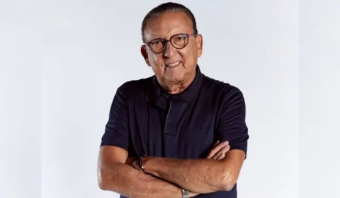 ‘Galvão e Amigos’ estreia na Band Roraima! Saiba tudo sobre novo programa da ‘voz do Brasil’