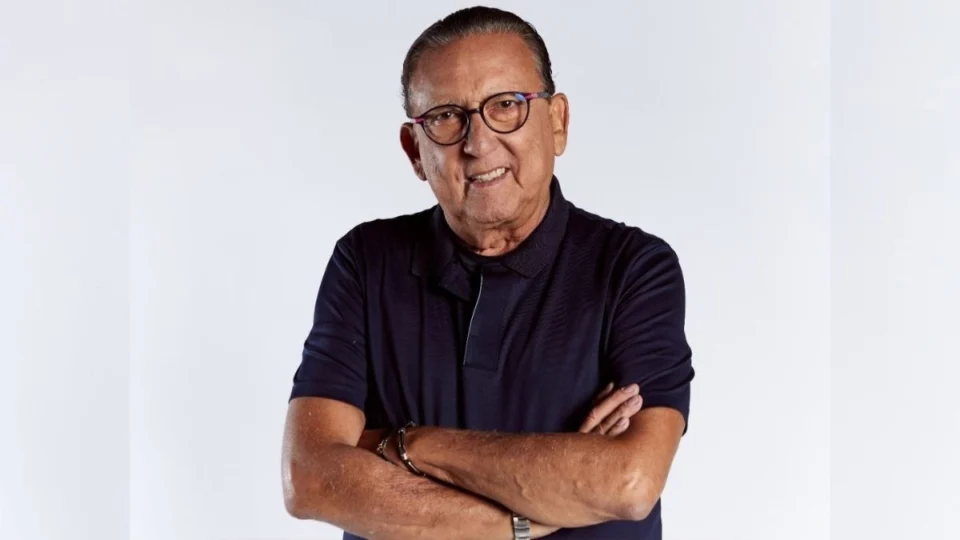 ‘Galvão e Amigos’ estreia na Band Roraima! Saiba tudo sobre novo programa da ‘voz do Brasil’