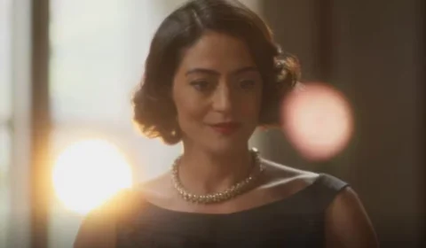 Resumo da novela ‘Garota do Momento’: o que acontece no capítulo desta quinta-feira (24)