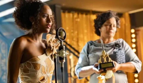 Resumo da novela ‘Garota do Momento’: o que acontece no capítulo desta sexta-feira (4)