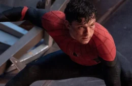 ‘Homem-Aranha 4’: Novos vilões e mudanças impactantes no elenco; descubra tudo o que pode acontecer no filme