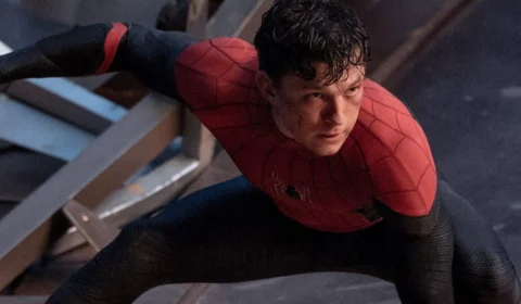 ‘Homem-Aranha 4’: Novos vilões e mudanças impactantes no elenco; descubra tudo o que pode acontecer no filme