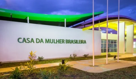 Homem é preso suspeito de agredir esposa e filho de 3 anos em Boa Vista