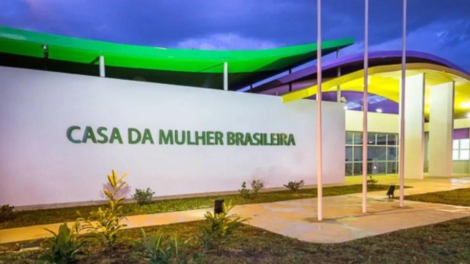 Homem é preso suspeito de agredir esposa e filho de 3 anos em Boa Vista