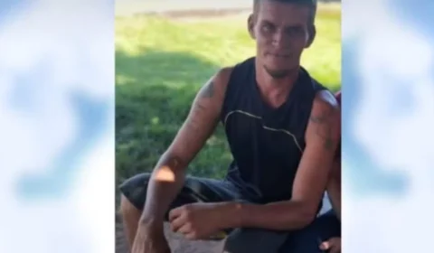 Homem é morto a facadas pelo ex-cunhado em Espigão D’Oeste (RO); suspeito está foragido