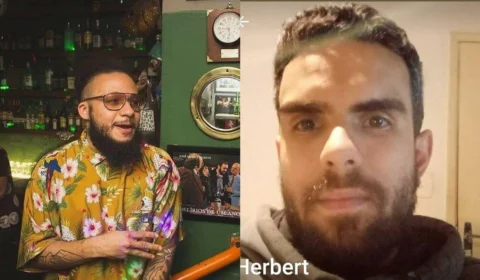 Homem foragido em SP é preso em Pimenta Bueno (RO) e pode estar envolvido na morte de empresário; entenda