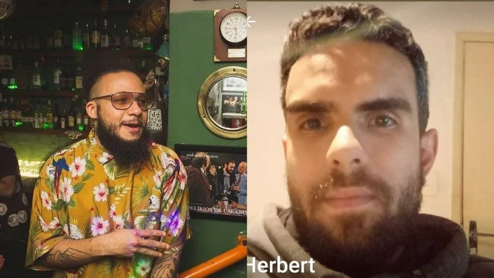 Homem foragido em SP é preso em Pimenta Bueno (RO) e pode estar envolvido na morte de empresário; entenda