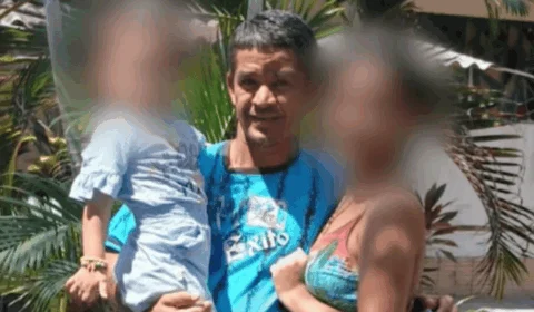 Homem desaparece em igarapé no Zumbi após forte chuva em Manaus e família vive angústia