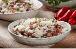 6 receitas fáceis para um jantar pronto em 20 minutos