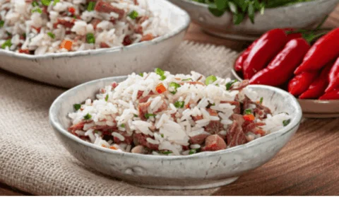 6 receitas fáceis para um jantar pronto em 20 minutos