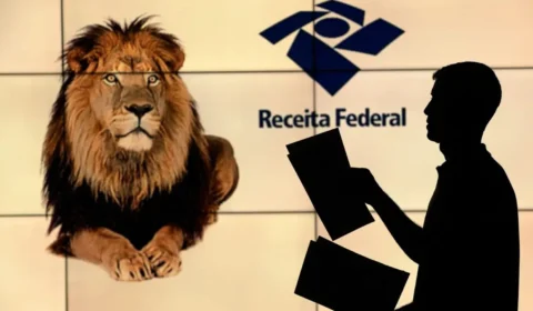 Quais as novidades da declaração do imposto de renda 2025? Entrega começa nesta segunda (17)
