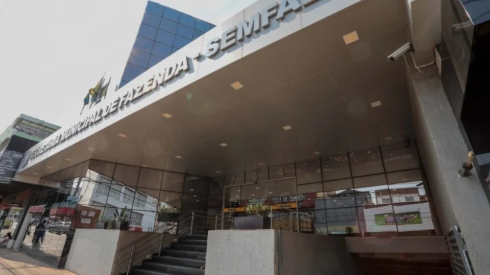 IPTU 2025 em Porto Velho: prazo de pagamento é prorrogado; saiba até quando e como pagar