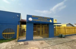 IPTU 2025 Porto Velho: atendimento presencial retorna para facilitar pagamento; veja locais