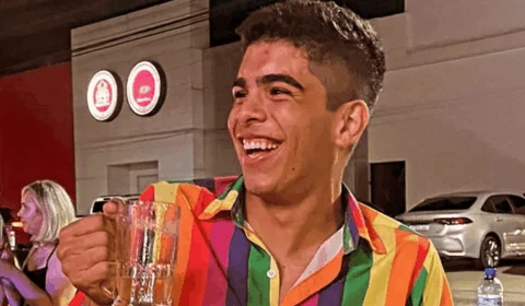 Amiga de João Victor suspeita de atrair jovem para execução é solta após audiência no Acre