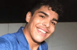 Caso João Victor: polícia prende amiga suspeita de atrair jovem para execução no Rio Juruá