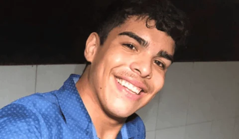 Caso João Victor: polícia prende amiga suspeita de atrair jovem para execução no Rio Juruá