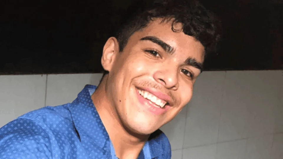 Caso João Victor: polícia prende amiga suspeita de atrair jovem para execução no Rio Juruá