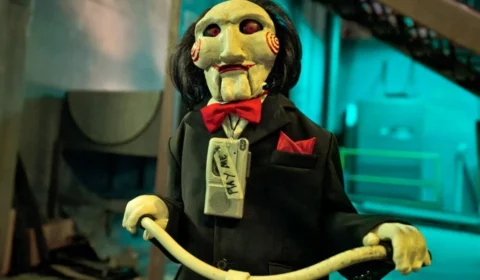 ‘Jogos Mortais 11’ estreia nos cinemas em 2025? Saiba tudo sobre o possível fim da franquia