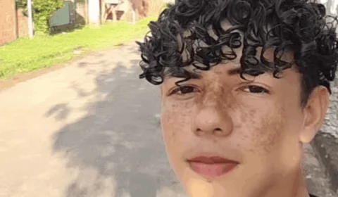 Buscas por jovem desaparecido no Rio Acre se encerram nesta quinta (20)