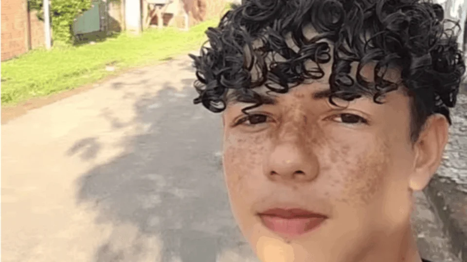 Buscas por jovem desaparecido no Rio Acre se encerram nesta quinta (20)