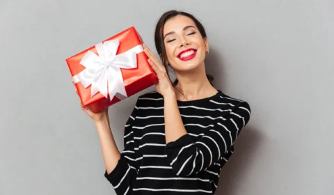 Feliz Dia Internacional da Mulher 2025: mensagens para enviar hoje