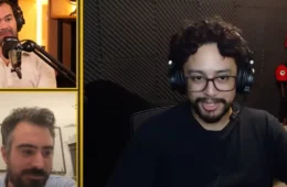 Grupo de direita de São Paulo critica Zona Franca de Manaus e sugere transferência para SP