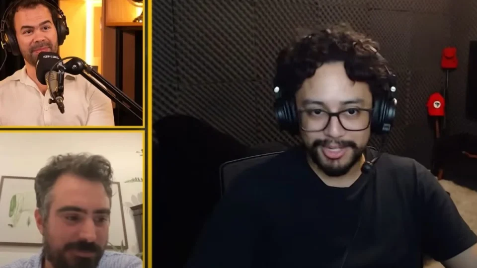 Grupo de direita de São Paulo critica Zona Franca de Manaus e sugere transferência para SP