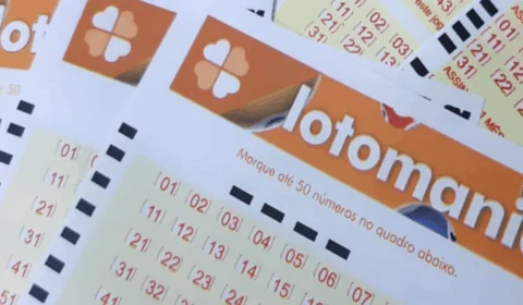 Resultado Lotomania de hoje (31/03): veja os números sorteados no concurso 2753