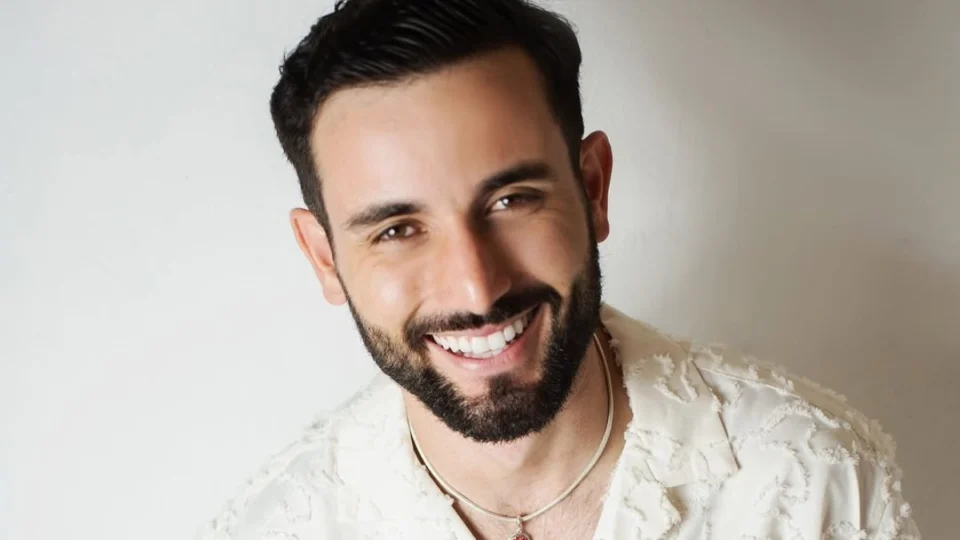 Matteus Amaral já tem um novo amor? Web repercute rumores; confira