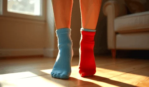 Dia Internacional da Síndrome de Down (21/03): frases para conscientizar e refletir