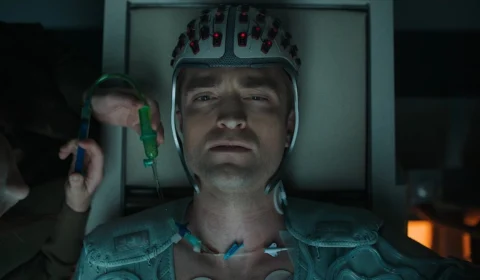 ‘Mickey 17’: onde assistir? Veja filme de suspense intrigante que causou polêmica nos cinemas