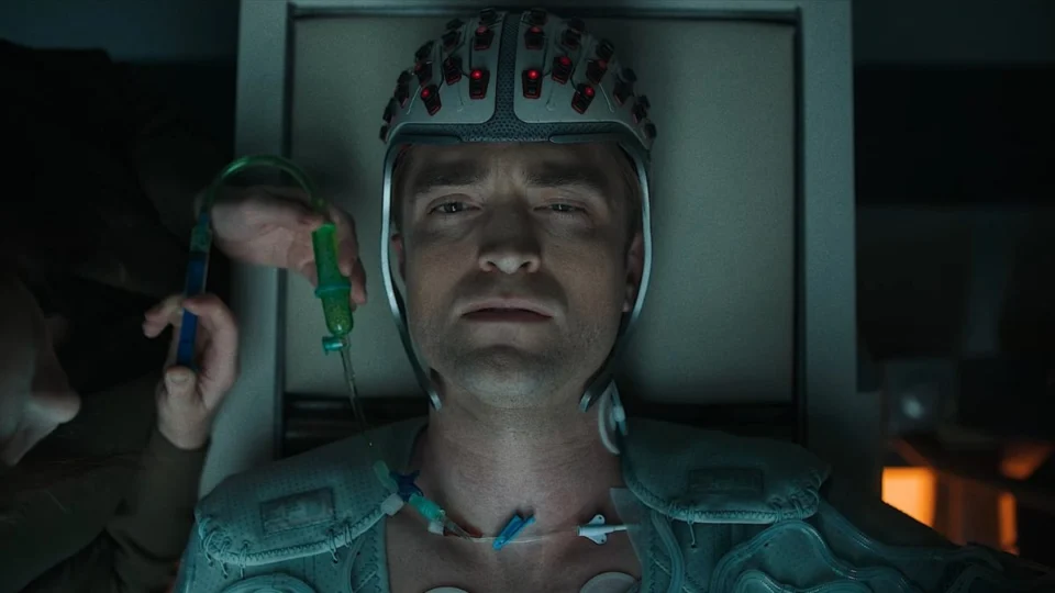 ‘Mickey 17’: onde assistir? Veja filme de suspense intrigante que causou polêmica nos cinemas