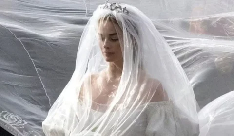 Quando ‘O Morro dos Ventos Uivantes’ estreia nos cinemas? Conheça filme polêmico com Margot Robbie