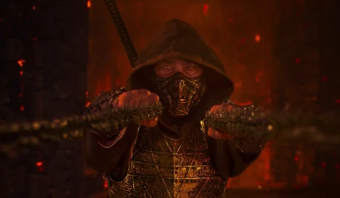 Quando ‘Mortal Kombat 2’ estreia no cinema? Veja elenco, trailer e mais do filme sobre famoso jogo