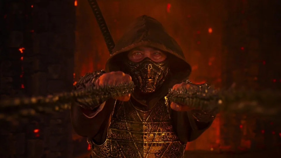 Quando ‘Mortal Kombat 2’ estreia no cinema? Veja elenco, trailer e mais do filme sobre famoso jogo