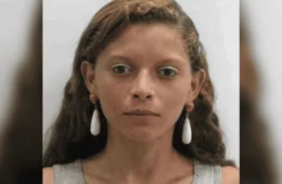 “Fake News mata”, alerta MPAC sobre caso de mulher linchada em via pública após boatos