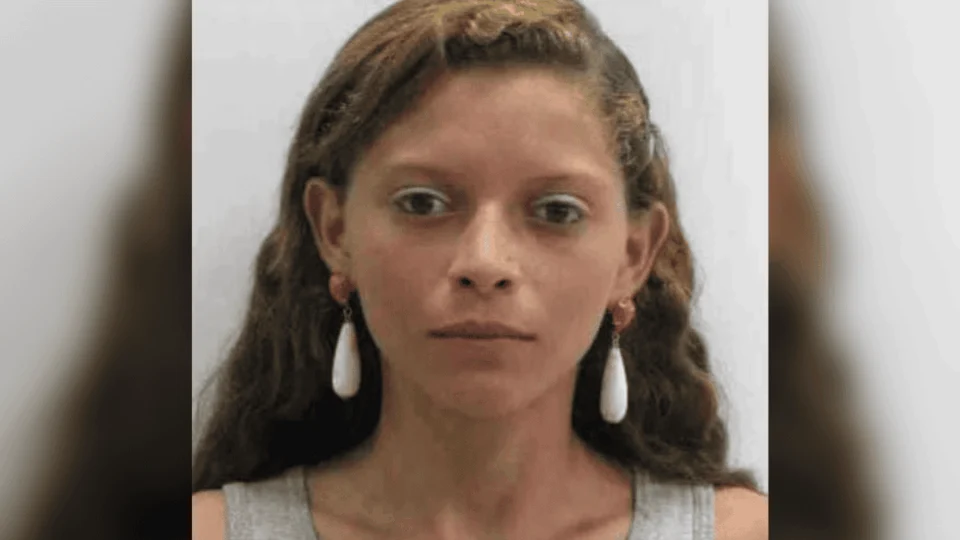 Yara Paulino: Polícia prende oito suspeitos de envolvimento na morte de mulher linchada após boatos