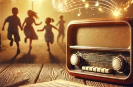 Músicas gospel que vão te aproximar de Deus; clique e ouça as 5 melhores